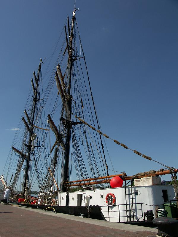 080508_Roald_Amundsen 170.jpg